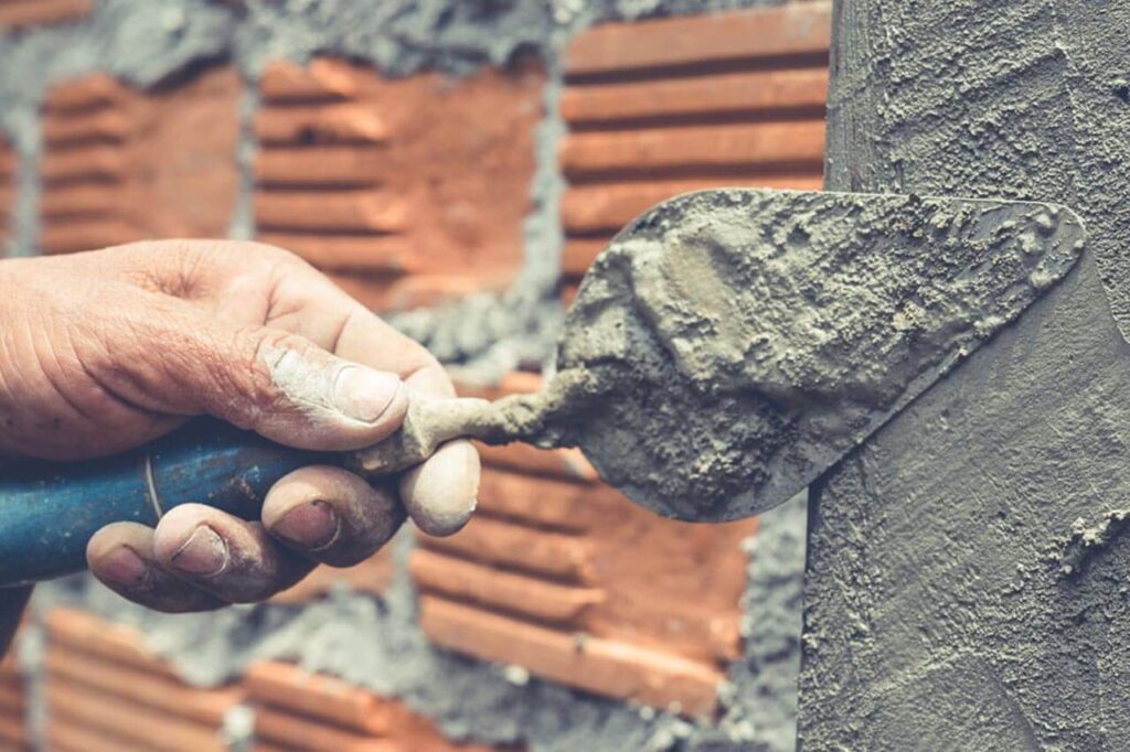 Impresa edile e studio tecnico a Palermo